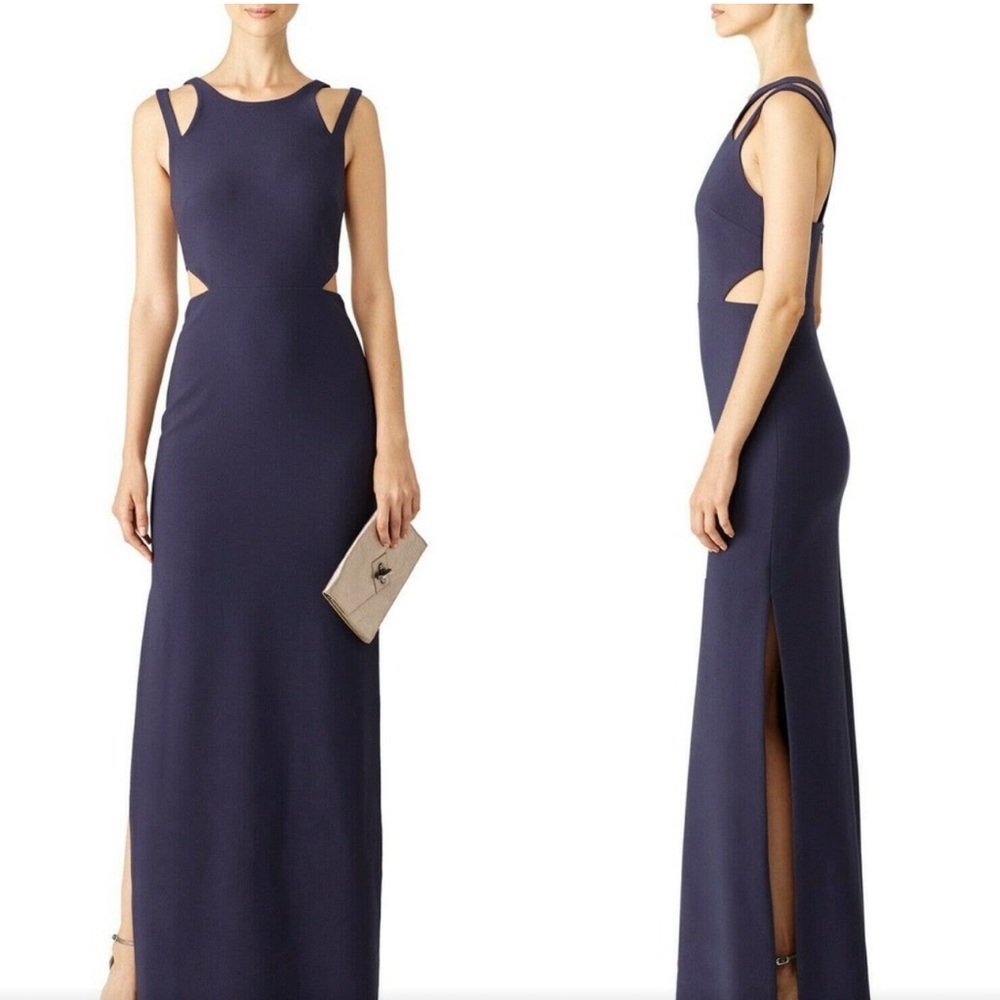 Likely Size 2 beautiful gown / dress